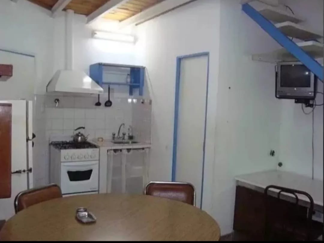 Orlando y Marga Alquileres 